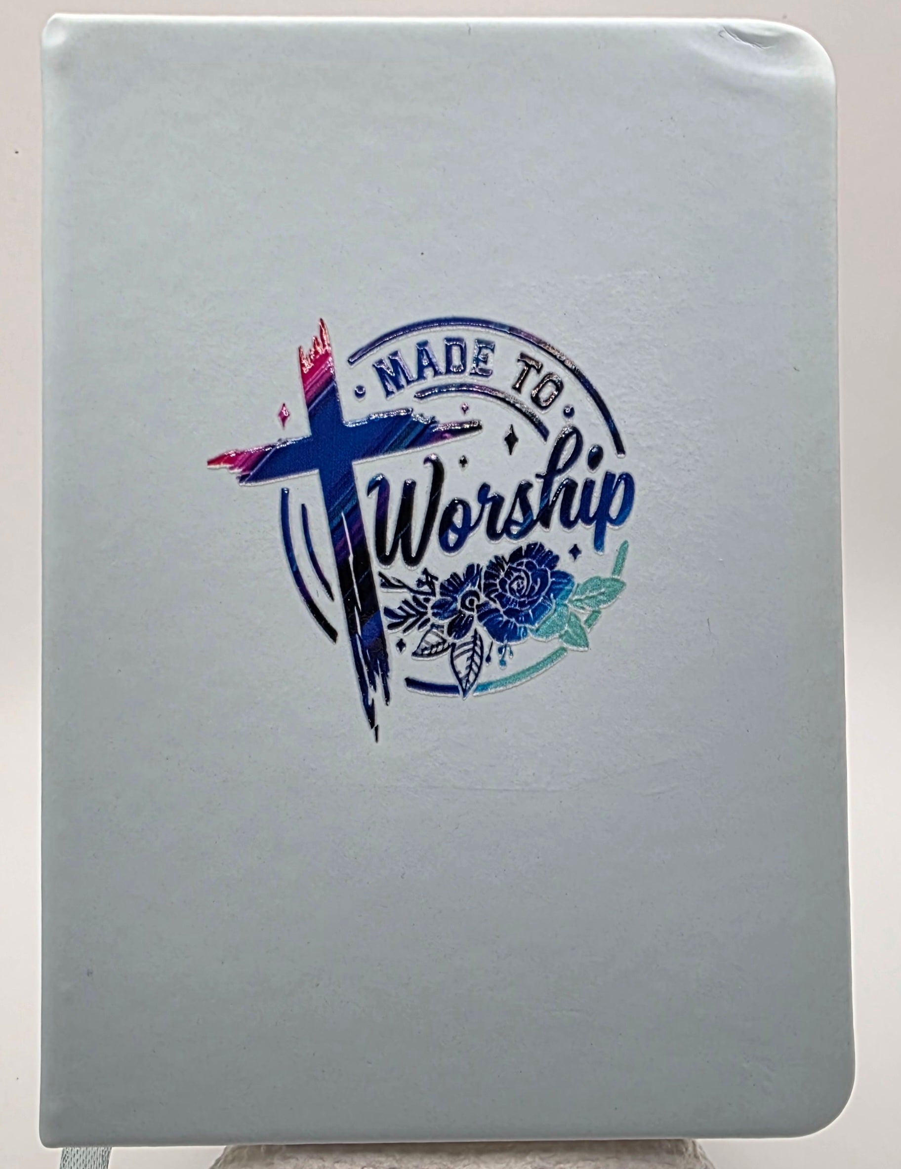 Journal (22)