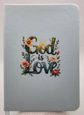 Journal (20)
