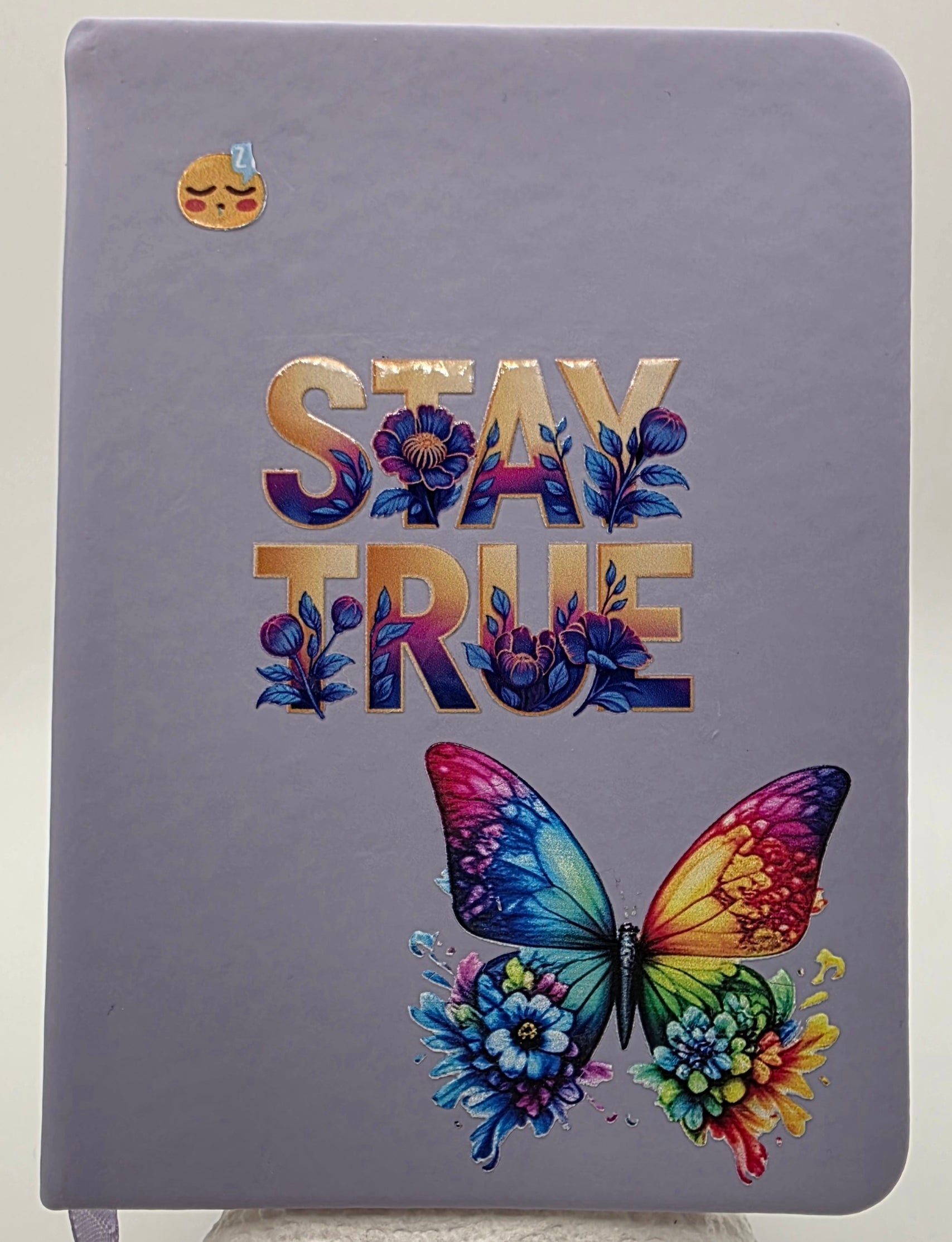 Journal (15)
