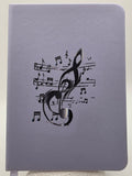 Journal (13)