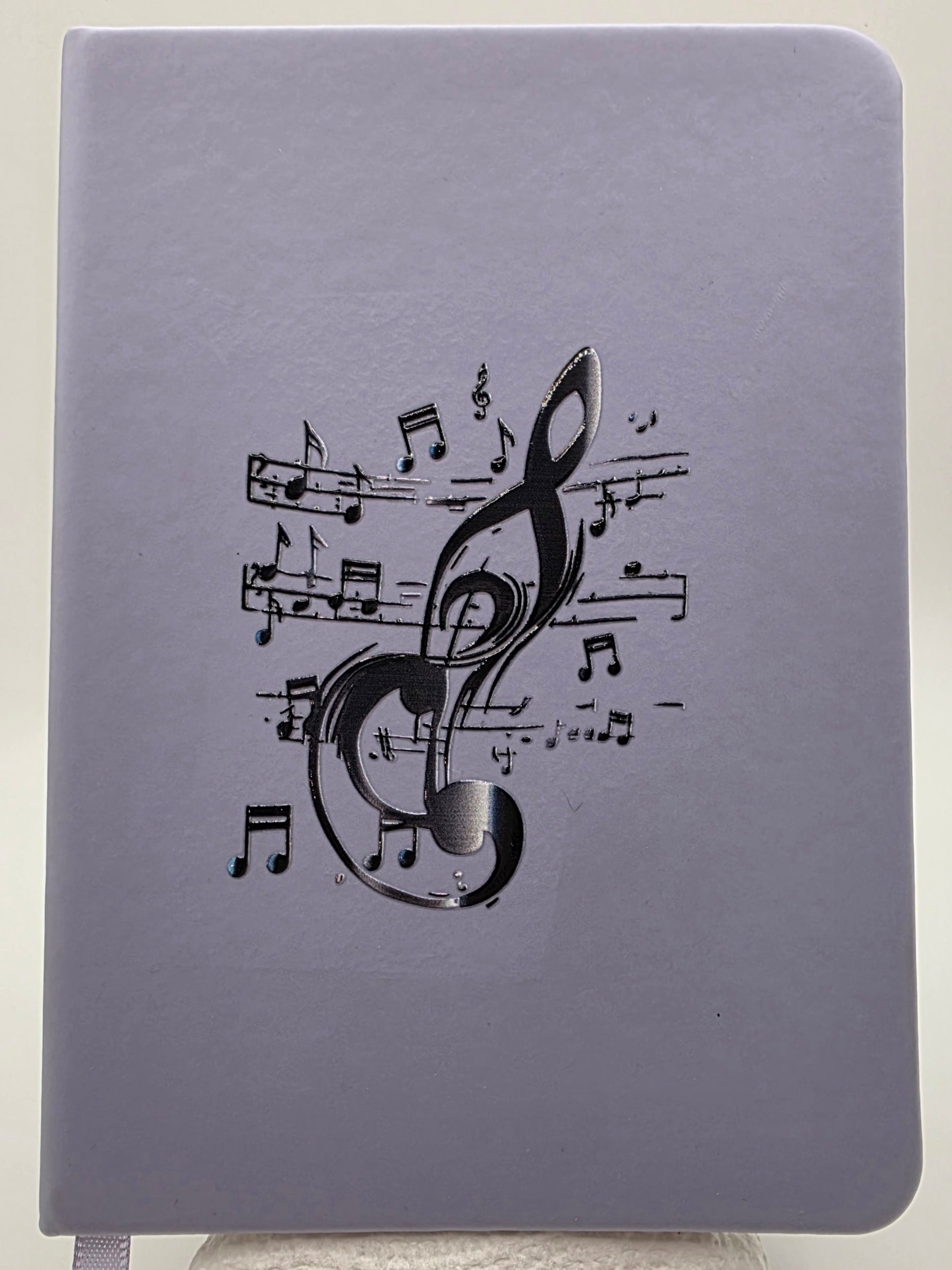 Journal (13)