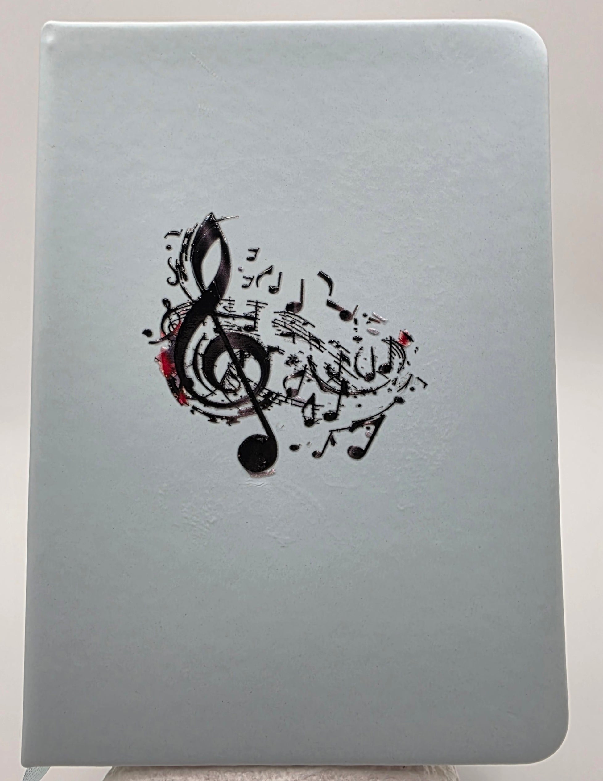 Journal (12)