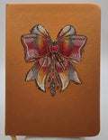 Journal (11)