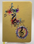 Journal (7)