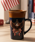 Product 10 - Patriotic Desk