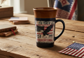 Product 12 - Rustic Desk