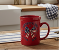 Product 7 - Farmhouse Kitchen