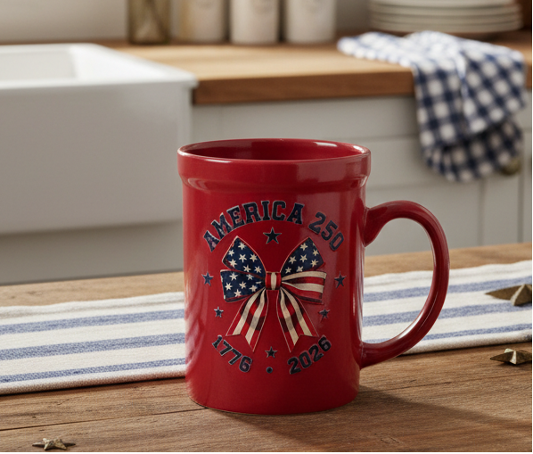 Product 7 - Farmhouse Kitchen