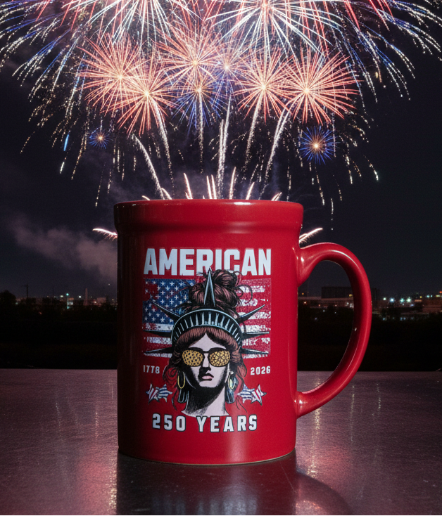 Product 8 - Fireworks